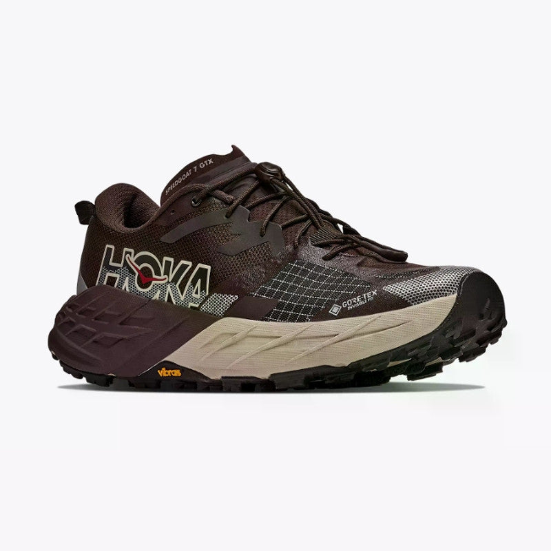 Speedgoat 7 GTX - col. SHCL