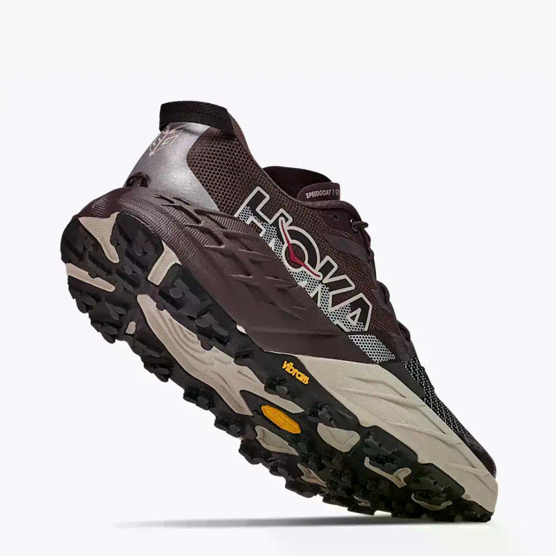 Speedgoat 7 GTX - col. SHCL