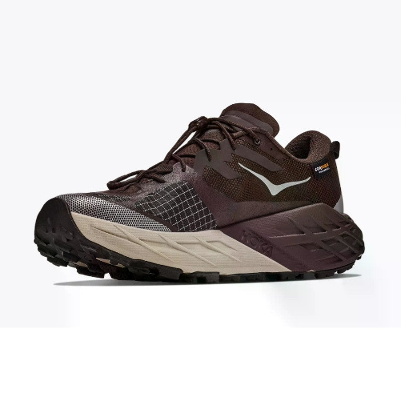 Speedgoat 7 GTX - col. SHCL