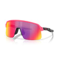 Sutro Lite S Neon Pop Collection - pink / Prizm road