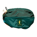 Empacable 3L Sling - Del Día - col. 861