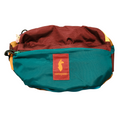 Empacable 3L Sling - Del Día - col. 863