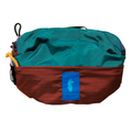 Empacable 3L Sling - Del Día - col. 864