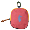 Allpita Mini Bag - Del Día - col. 863