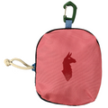 Allpita Mini Bag - Del Día - col. 865