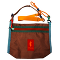 Lista 2L Crossbody Bag Del Día - col. 861