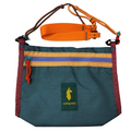 Lista 2L Crossbody Bag Del Día - col. 862