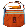 Lista 2L Crossbody Bag Del Día - col. 863