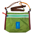 Lista 2L Crossbody Bag Del Día - col. 865
