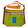 Lista 2L Crossbody Bag Del Día - col. 866