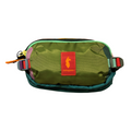 Allpa X 1.5L Hip Pack - Del Dia - col. 8610