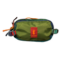Allpa X 1.5L Hip Pack - Del Dia - col. 8612