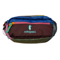 Kapai 3L Hip Pack - Del Día - col. 8647
