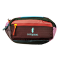 Kapai 3L Hip Pack - Del Día - col. 8650