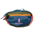 Kapai 1.5L Hip Pack - Del Día - col. 8661
