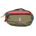 Kapai 1.5L Hip Pack - Del Día - col. 8662