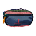 Kapai 1.5L Hip Pack - Del Día - col. 8663