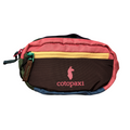Kapai 1.5L Hip Pack - Del Día - col. 8664