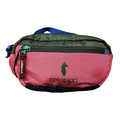 Kapai 1.5L Hip Pack - Del Día - col. 8666