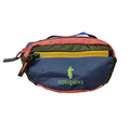 Kapai 1.5L Hip Pack - Del Día - col. 8667