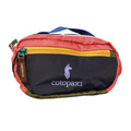Kapai 1.5L Hip Pack - Del Día - col. 8670