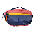 Kapai 1.5L Hip Pack - Del Día - col. 8671