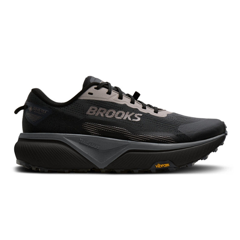 Cascadia 20 GTX - col. 030