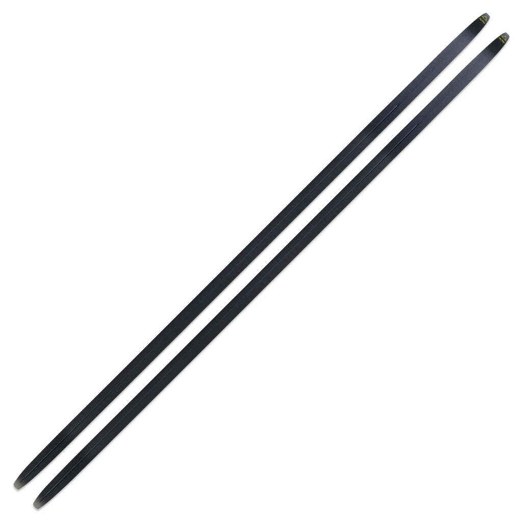 Speedmax 100 Classic Plus 902 - Stiff