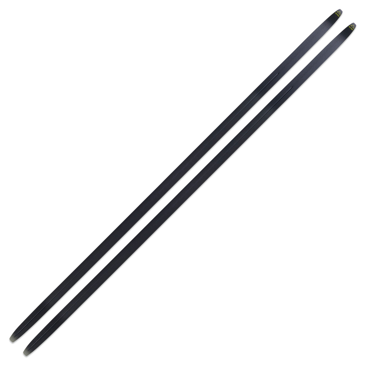Speedmax 100 Classic Plus 902 - Stiff