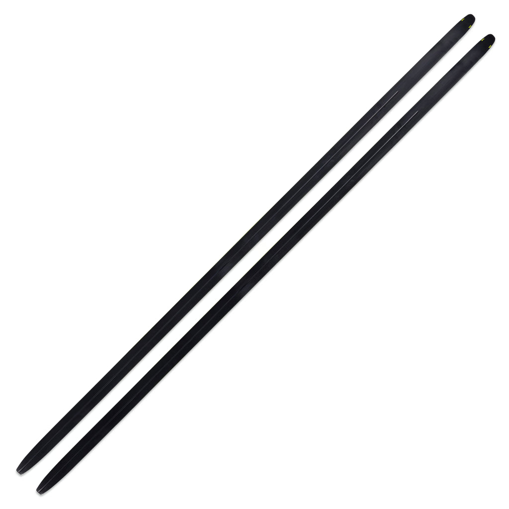 Speedmax 100 Double Poling Sprint
