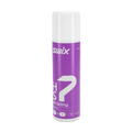 HS7 Liquid Violet (-2°/-8°)