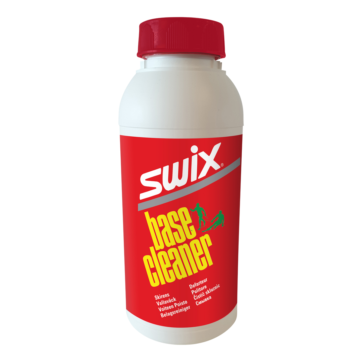 I64N Base Cleaner liquid - 500 ml