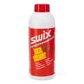 I67N Base Cleaner liquid - 1 litro