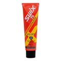 KX75 Red Extra Wet Klister (+2°/+15°)