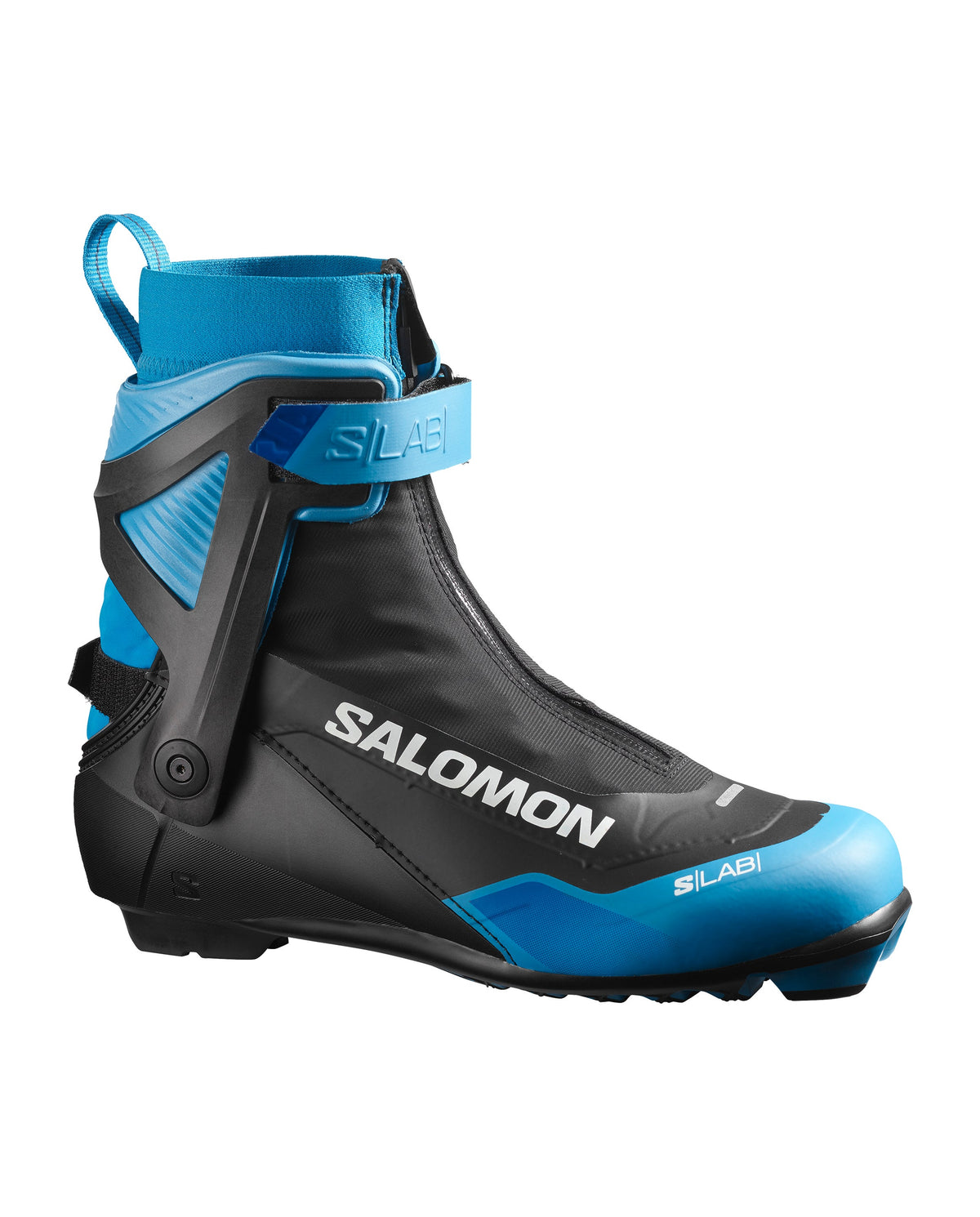 S/Lab Skate Junior