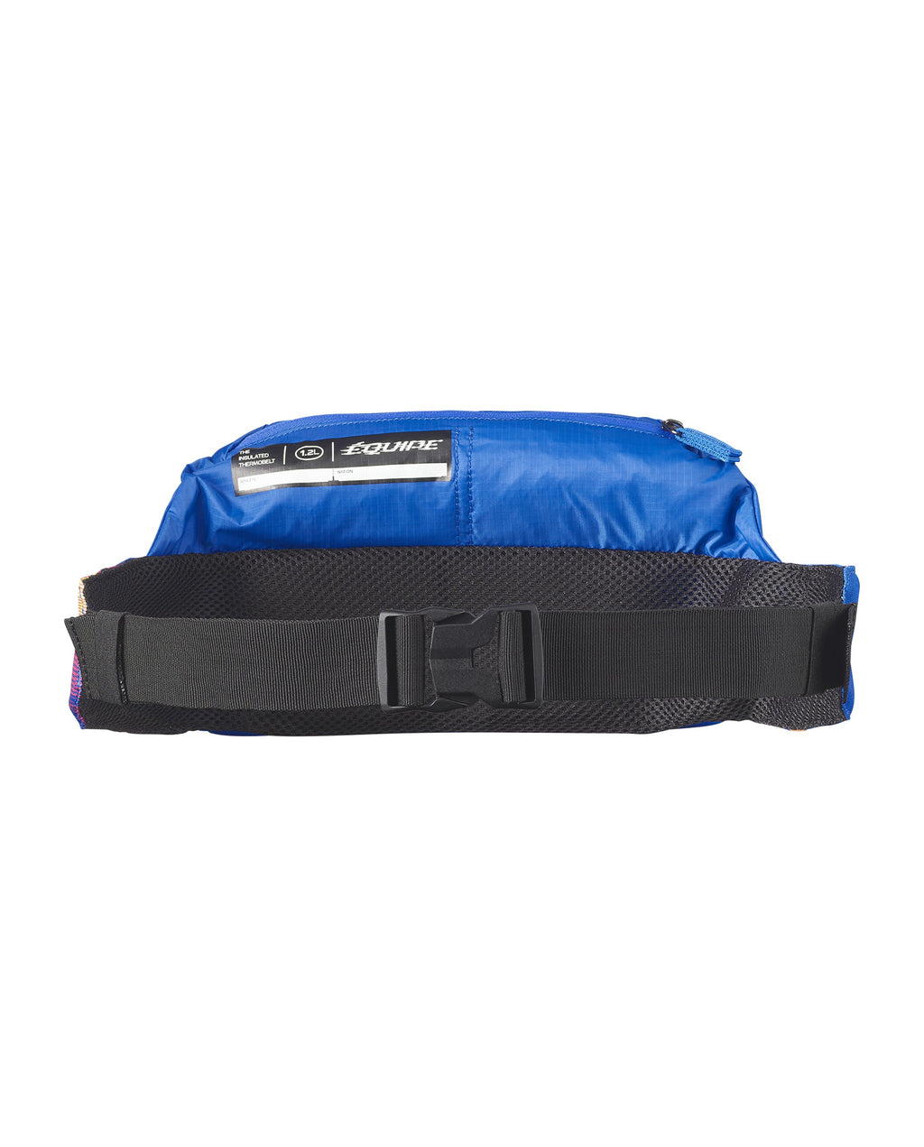 Thermobelt