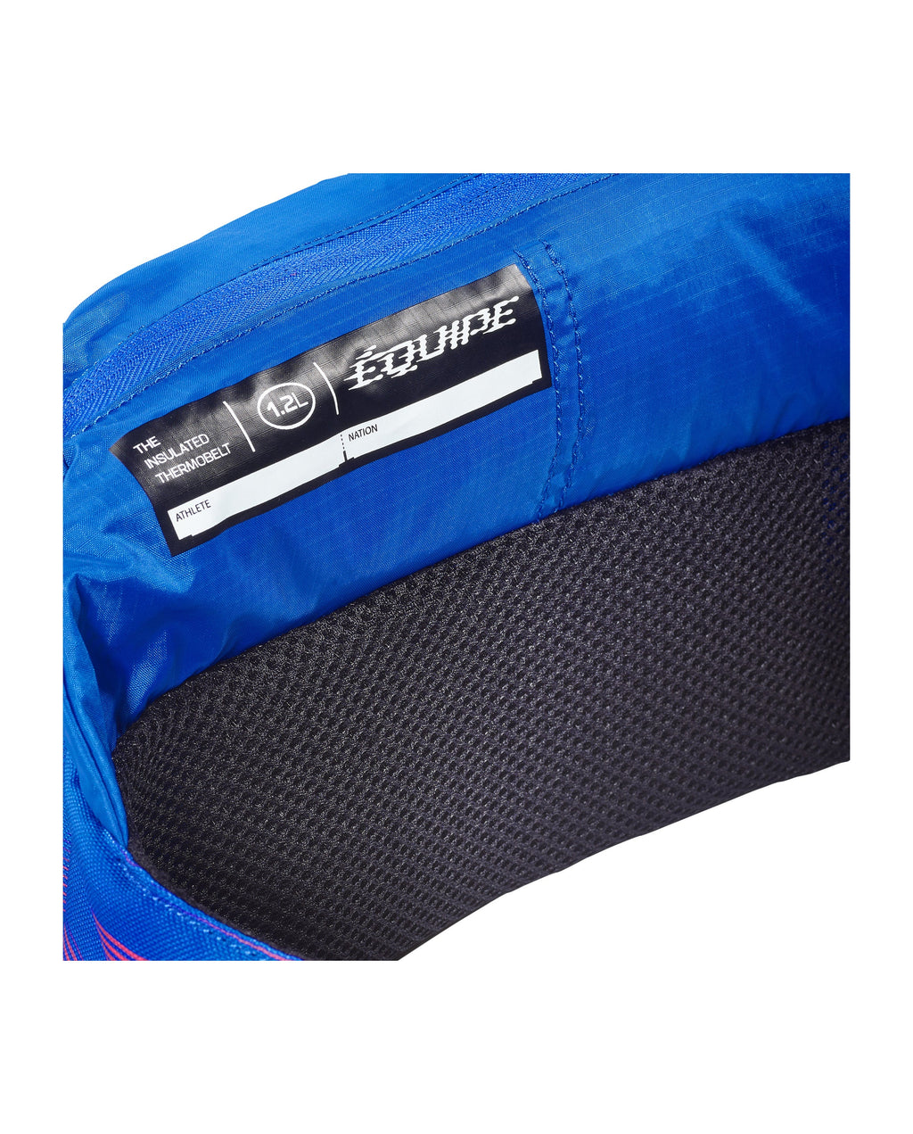 Thermobelt