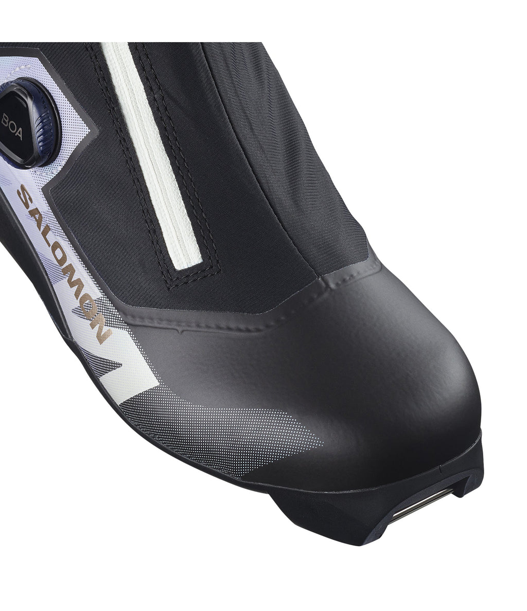 Equipe 10 Classic Boa® W