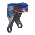 S/Lab Equipe Cuff