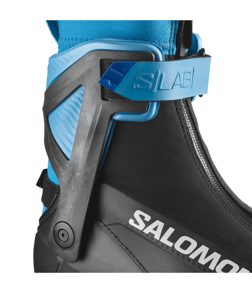 S/Lab Skate Junior