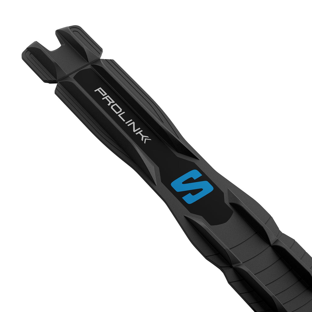 Prolink Race Skate