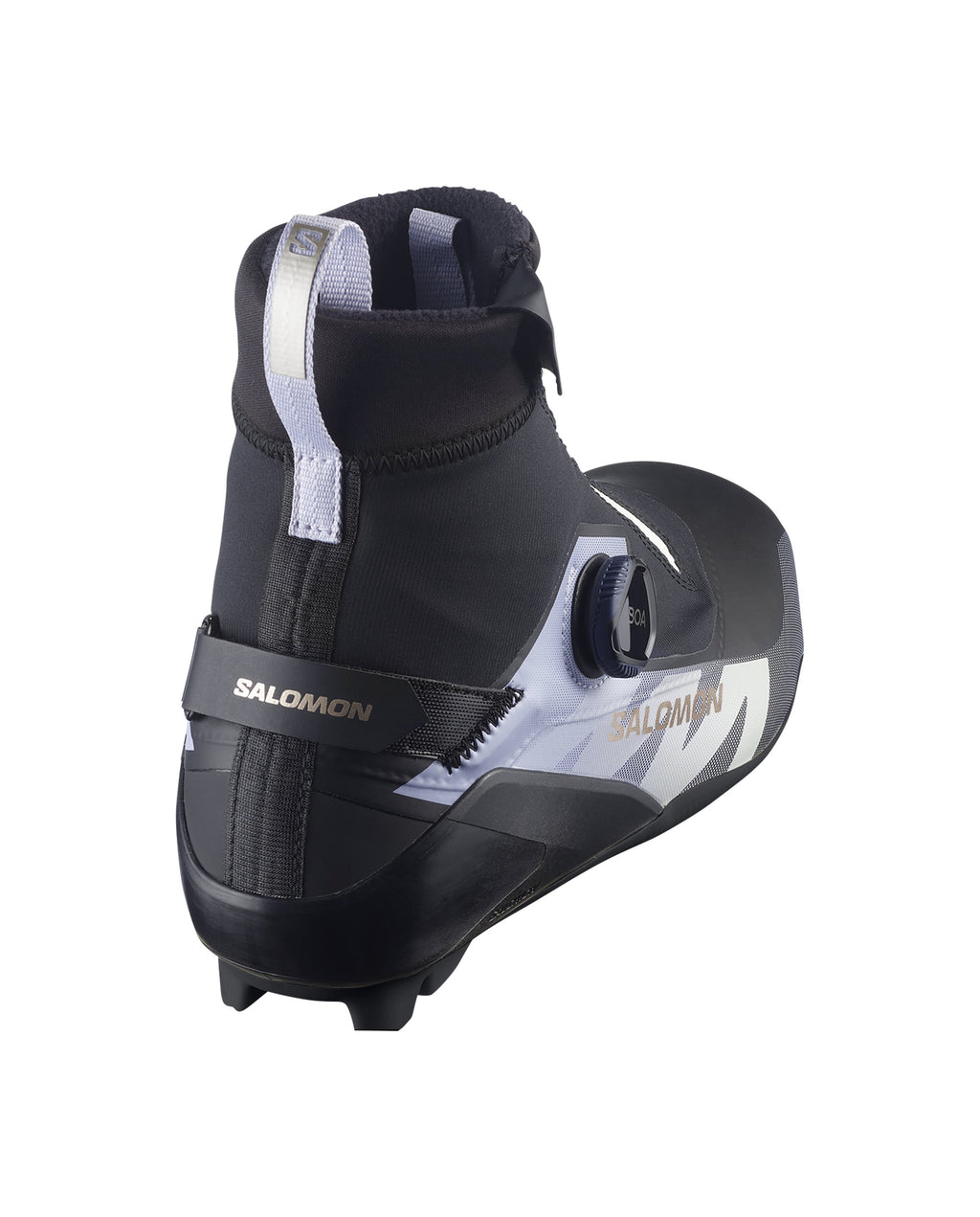 Equipe 10 Classic Boa® W