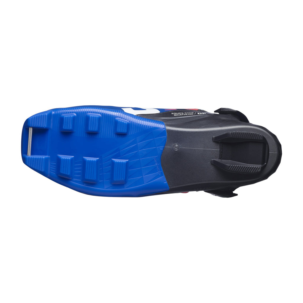Equipe Race Skiathlon DP Boa®