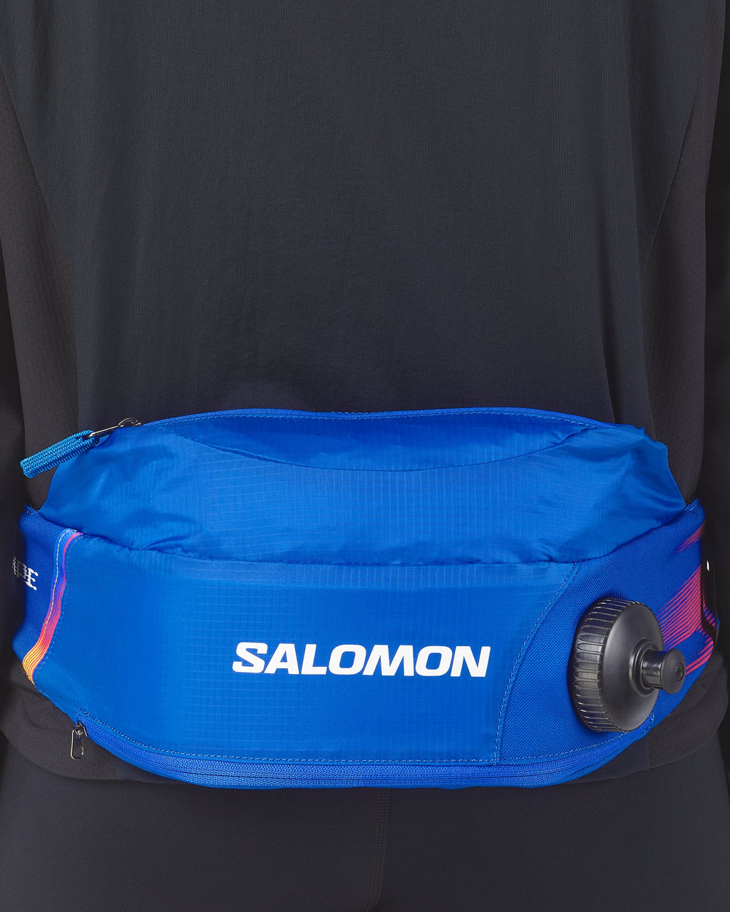 Thermobelt
