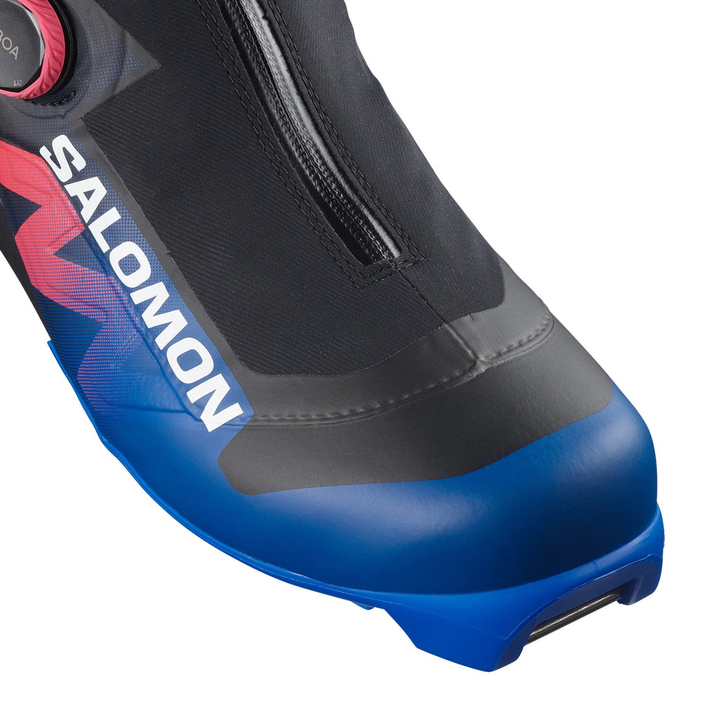 Equipe Race Skiathlon DP Boa®