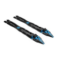 Prolink Race Skate