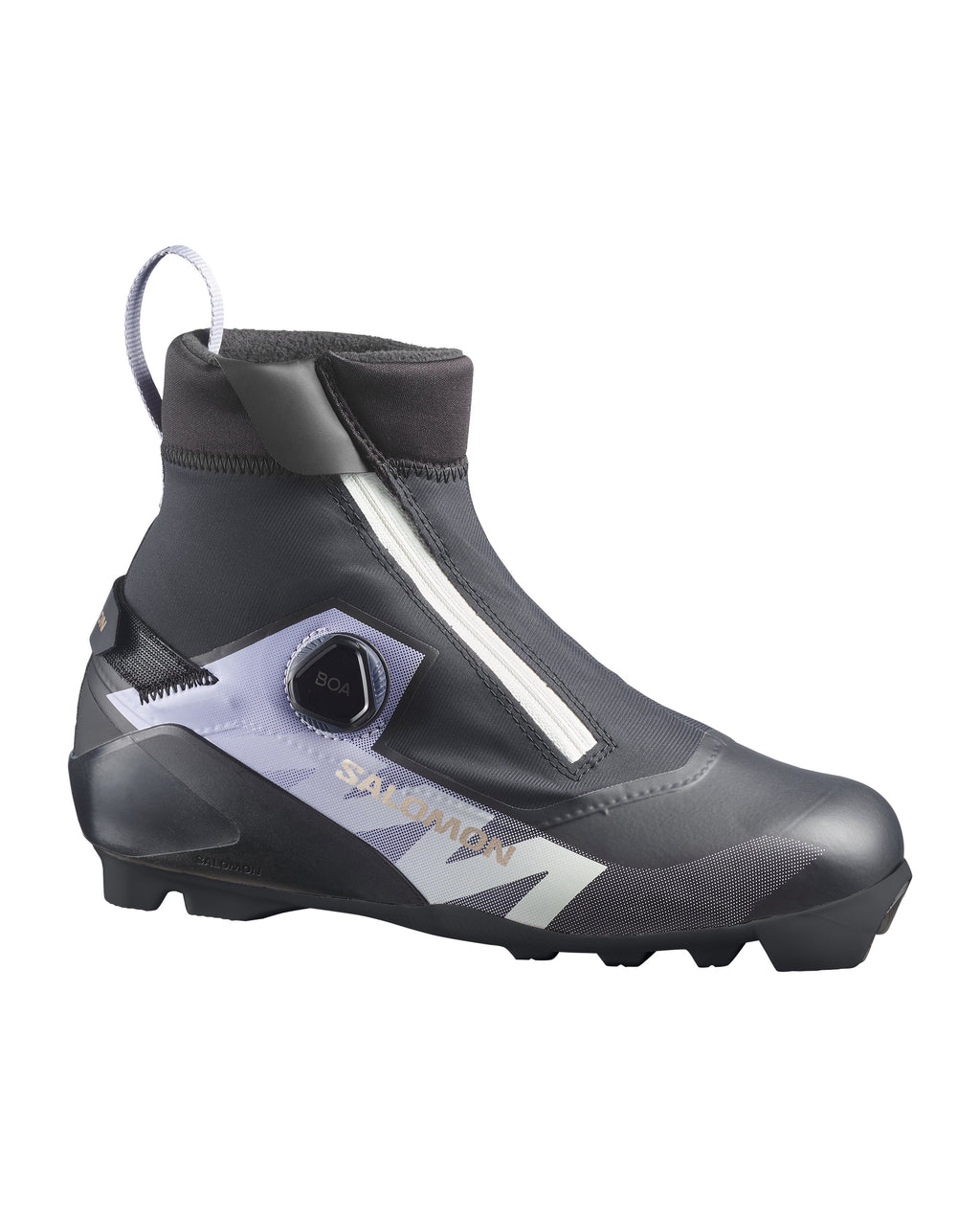 Equipe 10 Classic Boa® W