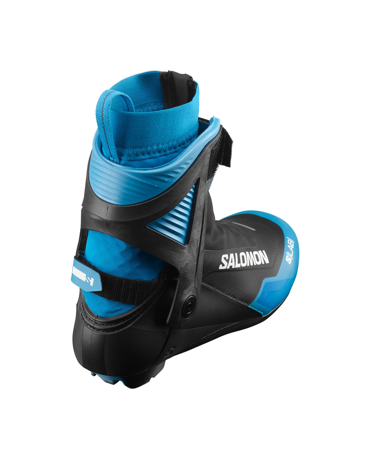 S/Lab Skate Junior