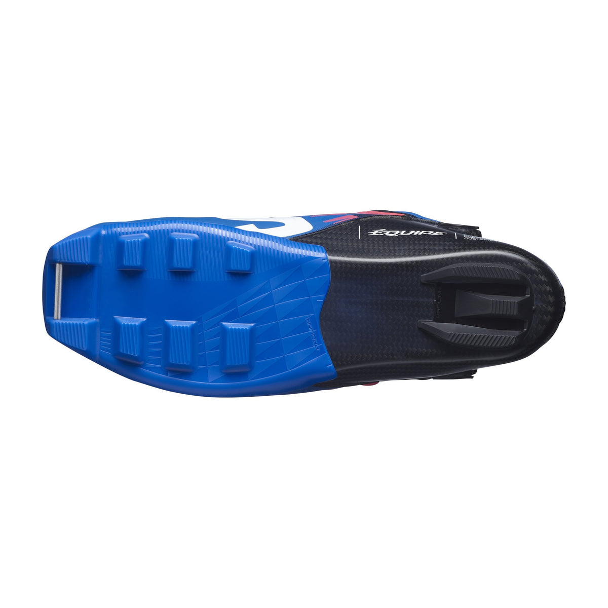 S/Lab Equipe Classic Boa®
