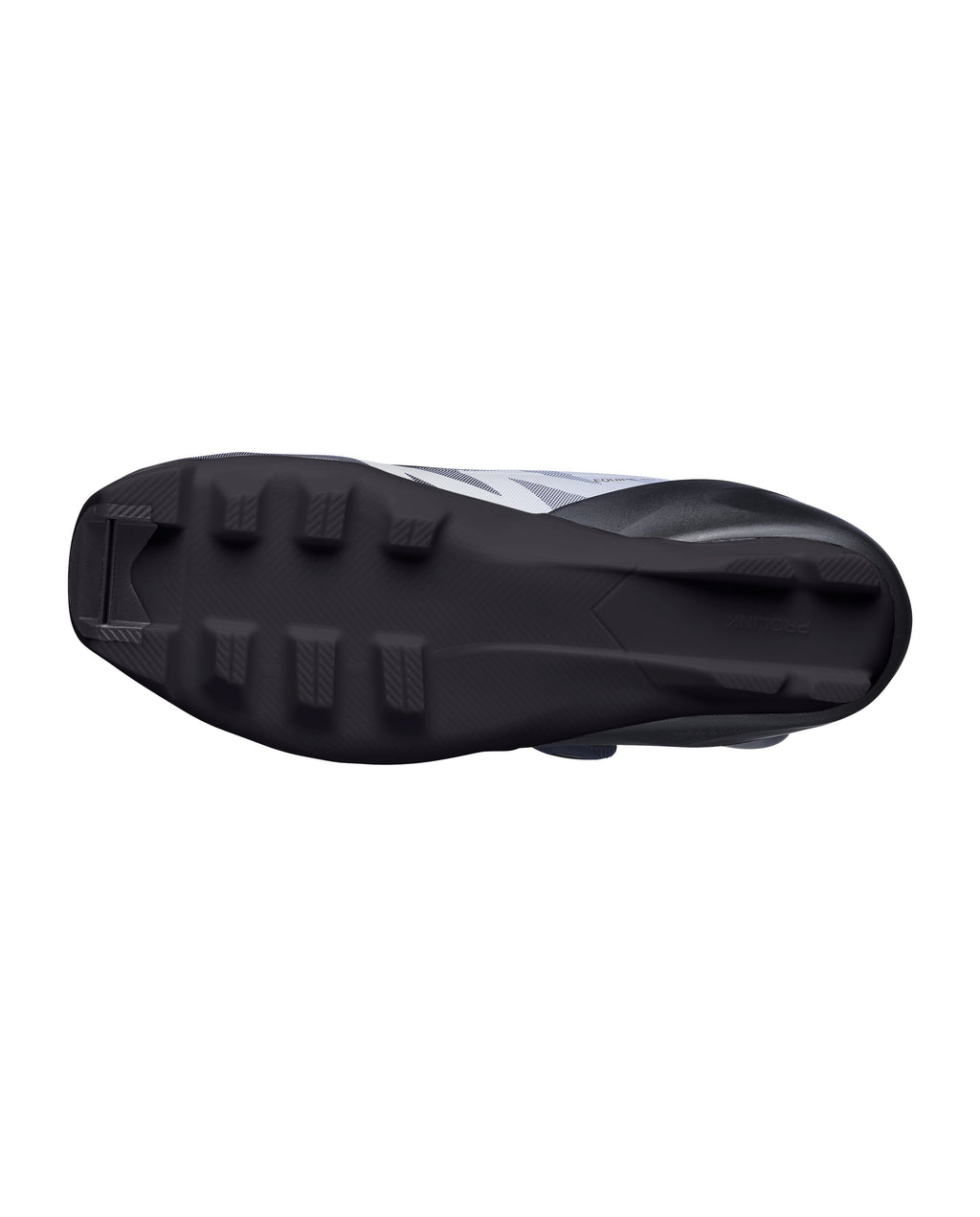 Equipe 10 Classic Boa® W